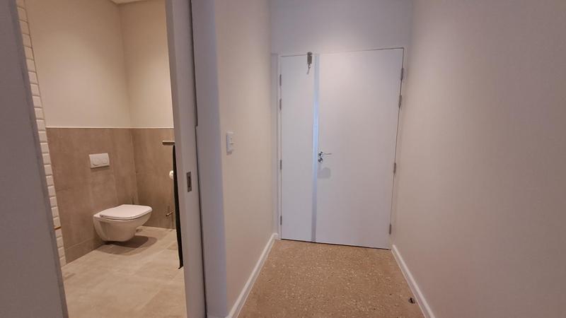 1 Bedroom Property for Sale in Stilbaai Wes Western Cape